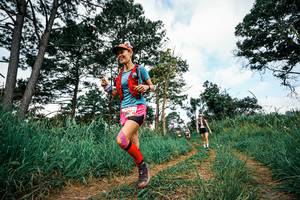 BIB: 
                            <button type="button" onclick="openModal(26026374)" class="btn btn-primary btn-sm float-right btn-popup" data-toggle="modal" data-target=".modal-high-quality">
                        <i class="fas fa-shopping-cart"></i> Add to Cart
                    </button>
                                            <button type="button" onclick="isThisMe(26026374, true)" class="btn btn-success btn-sm float-right btn-popup btn-isme hidden" data-toggle="tooltip" data-placement="bottom" title="นี่คือรูปของคุณใช่ไหม คลิกที่นี่เพื่อเอาเข้าอัลบั้ม">
                        <i class="fas fa-plus"></i> Add to album
                    </button>
                    <button type="button" onclick="isThisMe(26026374, false)" class="btn btn-warning btn-sm float-right btn-popup btn-isnotme hidden">
                        <i class="fas fa-ban"></i> Remove from album
                    </button>